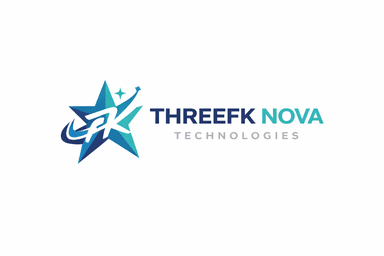 ThreeFk Nova BizSuite